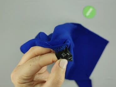 by o la la sukienki sklep internetowy: Women`s dress, size XL — 4