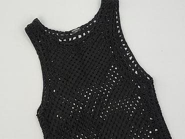 Kobiety: Calzedonia, Narzutka damska, rozmiar S — 1