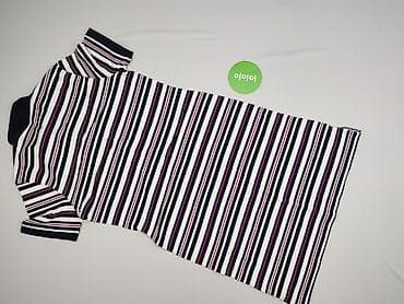 sukienki levis: Esmara, Sukienka damska, rozmiar L — 3