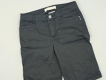 john richmond buty: Street One, Szorty damskie, rozmiar 2XS — 1