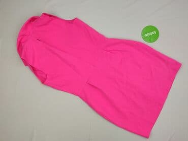 andżela kurtka zimowa: Uplander, Sukienka damska, rozmiar M — 2