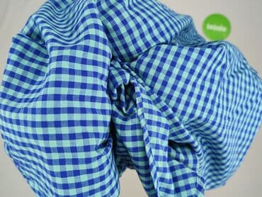 koszulka fsbn: FSBN, Koszulа dla mężczyzn, rozmiar L — 4