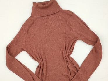 Golfy: Vero Moda, Golf damski, rozmiar M