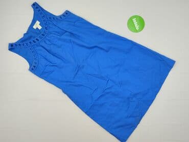 krótkie spodenki i marynarka: Ann Taylor, Women`s dress, size S (EU 36) — 2