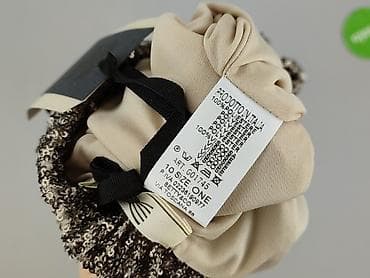 spódnice modne: Spódnica damska, rozmiar One size — 5