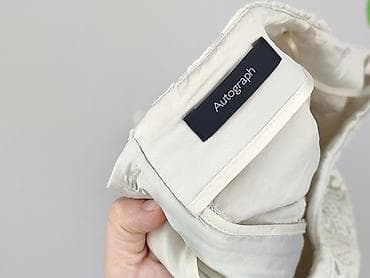napisz: Marks & Spencer, Spódnica damska, rozmiar XL — 5