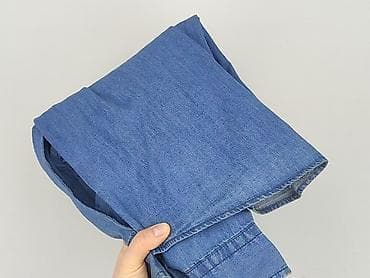 kurt: Koszulа dla mężczyzn, rozmiar 2XL — 6