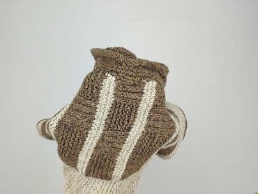 sweter w paski h: Women`s sweater, size XL (EU 42) — 5