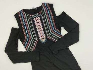 sisters sukienki: FB Sister, Sukienka damska, rozmiar S — 1