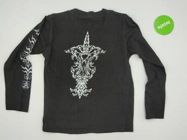 T-shirty: Koszulka dla mężczyzn, rozmiar S — 3