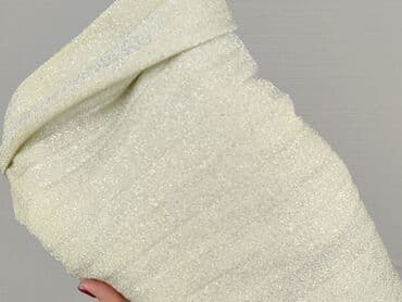 mango spodnice: Spódnica damska, S — 6