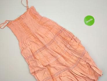 ines atelier: In Extenso, Sukienka damska, rozmiar One size — 3