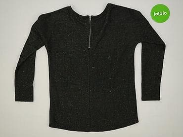 kody do shein: Bluzka damska, rozmiar XL — 3