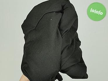 spódnice damskie samsoe samsoe: Spódnica damska, rozmiar S — 4