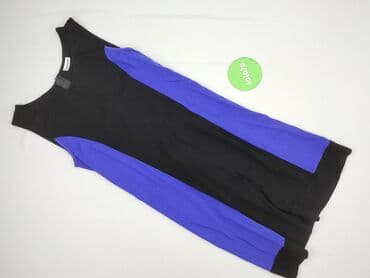 zalando sukienki dla puszystych: Street One, Sukienka damska, rozmiar M — 2