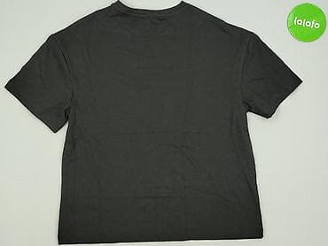 t shirty givenchy: T-shirt damski, rozmiar S — 3