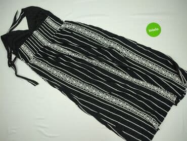 sukienki maya: Monsoon, Sukienka damska, rozmiar L — 3