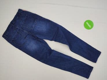 t shirty wrangler damskie allegro: Esmara, Джинси жіночі, M на lalafo.pl — 3 t shirty wrangler damskie allegro: Esmara, Джинси жіночі, M — 3