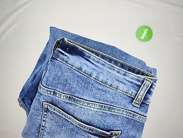 star jeans: Jeansy damskie, rozmiar M — 5