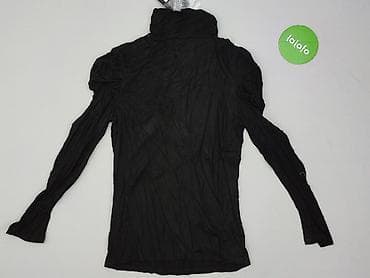 sweter golf damski: Atmosphere, Golf damski, rozmiar M — 3