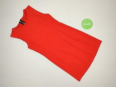 gate sukienka: Sukienka damska, rozmiar S — 2