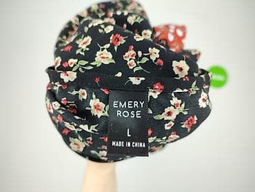 redmax spodenki: Emery Rose, Sukienka damska, rozmiar L — 5