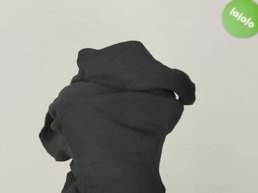 obcisła bluza: Bluzka damska, rozmiar XS — 5