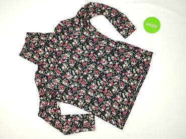 orchestra body: Bluza damska
, rozmiar L — 6