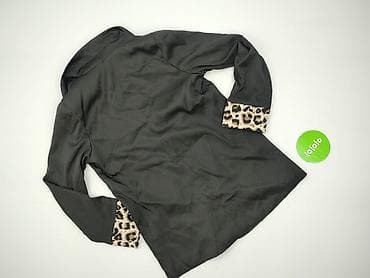 secondhand shop: Marynarka damska, rozmiar S — 3