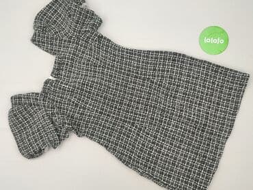 shein sukienki eleganckie na komunię: Shein, Sukienka damska, rozmiar M — 3