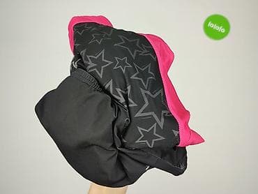 bluza softshell decathlon: Crivit, Футболка жіноча, розмір S — 4