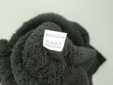 miś uszatek ubrania: Teddy, Women`s outwear, size L — 4