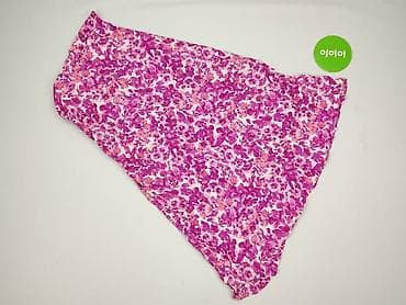 asymetryczne spódnice: Spódnica damska, rozmiar S — 2