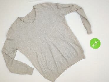 sweter next: Sweter damski, rozmiar One size — 2