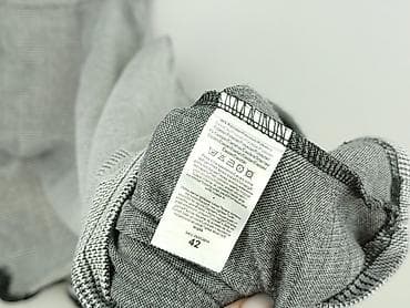 suknia: Sukienka damska, rozmiar XL — 4