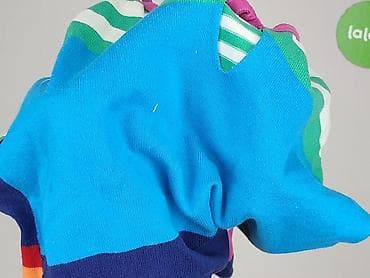 bluza pokemon: Top damski, rozmiar M — 6