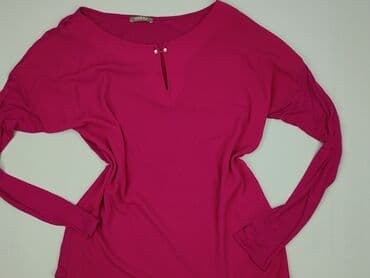 Orsay, Women's blouse, size S