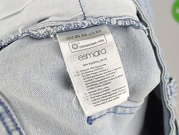 esprit bluzki: Esmara, Spódnica damska, rozmiar L — 5