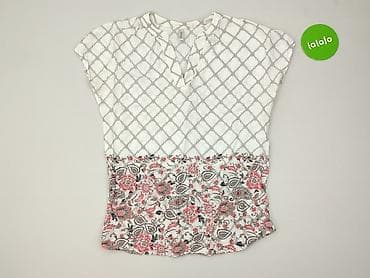 tchibo bluza: Soyaconcept, Bluzka damska, rozmiar S — 2