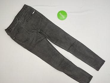 buty scholl ccc: Orsay, Jeansy damskie, rozmiar S — 3