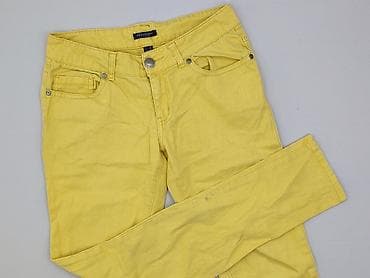 jeans pull bear: Jeansy damskie, rozmiar S — 1