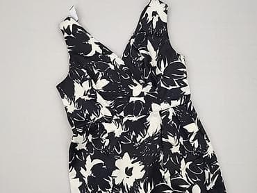 marki petite: Debenhams, Sukienka damska, rozmiar L — 1