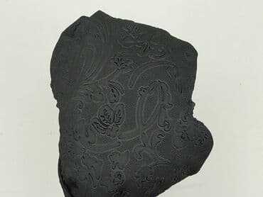 sprzedaż używanych majtek damskich: True Decadence, Sukienka damska, rozmiar S — 6