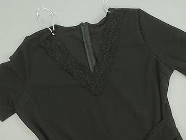 Janina, Elegancki komplet, rozmiar XL