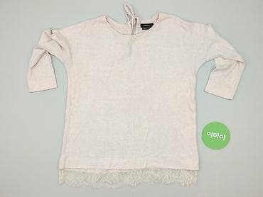 Bluzka damska, rozmiar S — 2