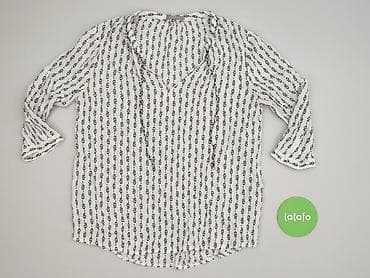 sandro: Orsay, Bluzka damska, rozmiar M — 2