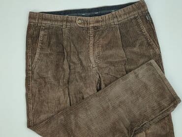 ichi spodnie: Bugatti, Spodnie dla mężczyzn, rozmiar L — 1