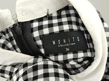 mohito kombinezony: Mohito, Sukienka damska, rozmiar S — 4