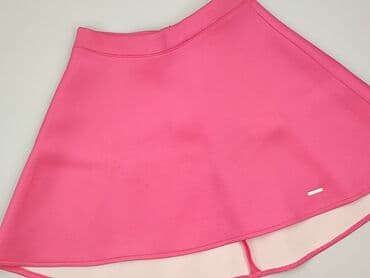 Women`s skirt, size S