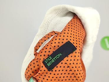flexx buty: Stile Benetton, Піджак жіночий, розмір 3XL — 4